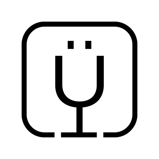 personalization-charge-i4 Peronalization_Umlaut_Icon_2efa0496-32b3-4f23-82f5-fee9e53d4b24.png