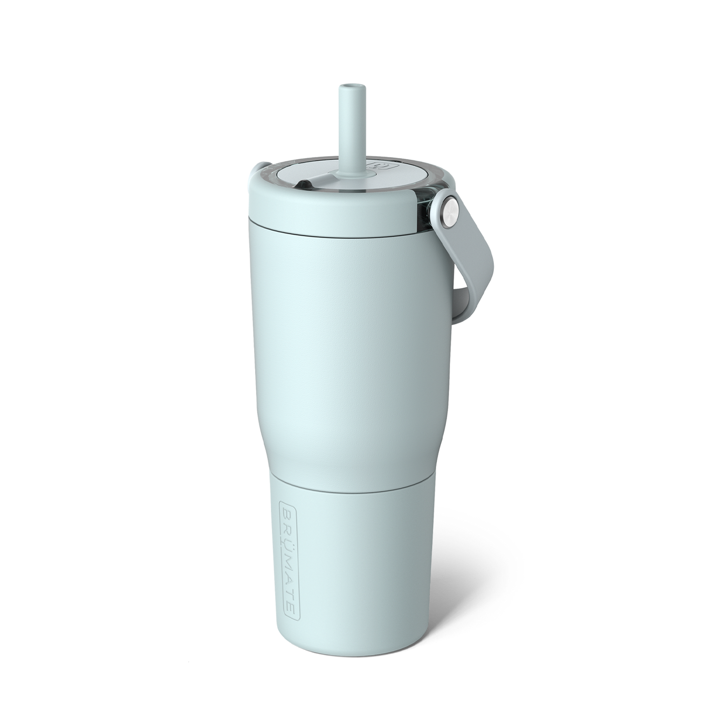 resa-25oz-d6 Resa-25-BlueAgave.png