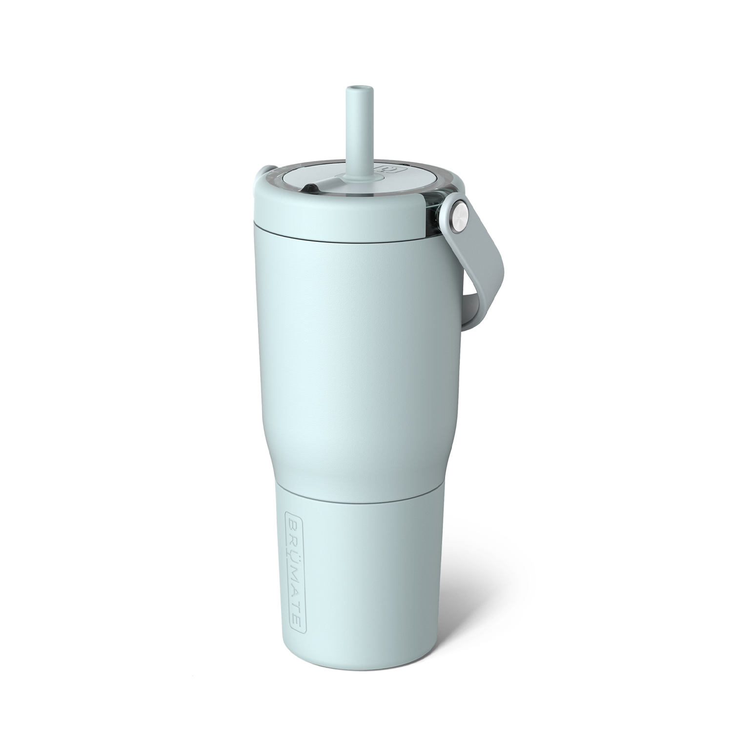 resa-25oz-d6 Resa-25-BlueAgave.png