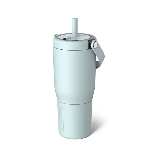 resa-25oz-d6 Resa-25-BlueAgave.png