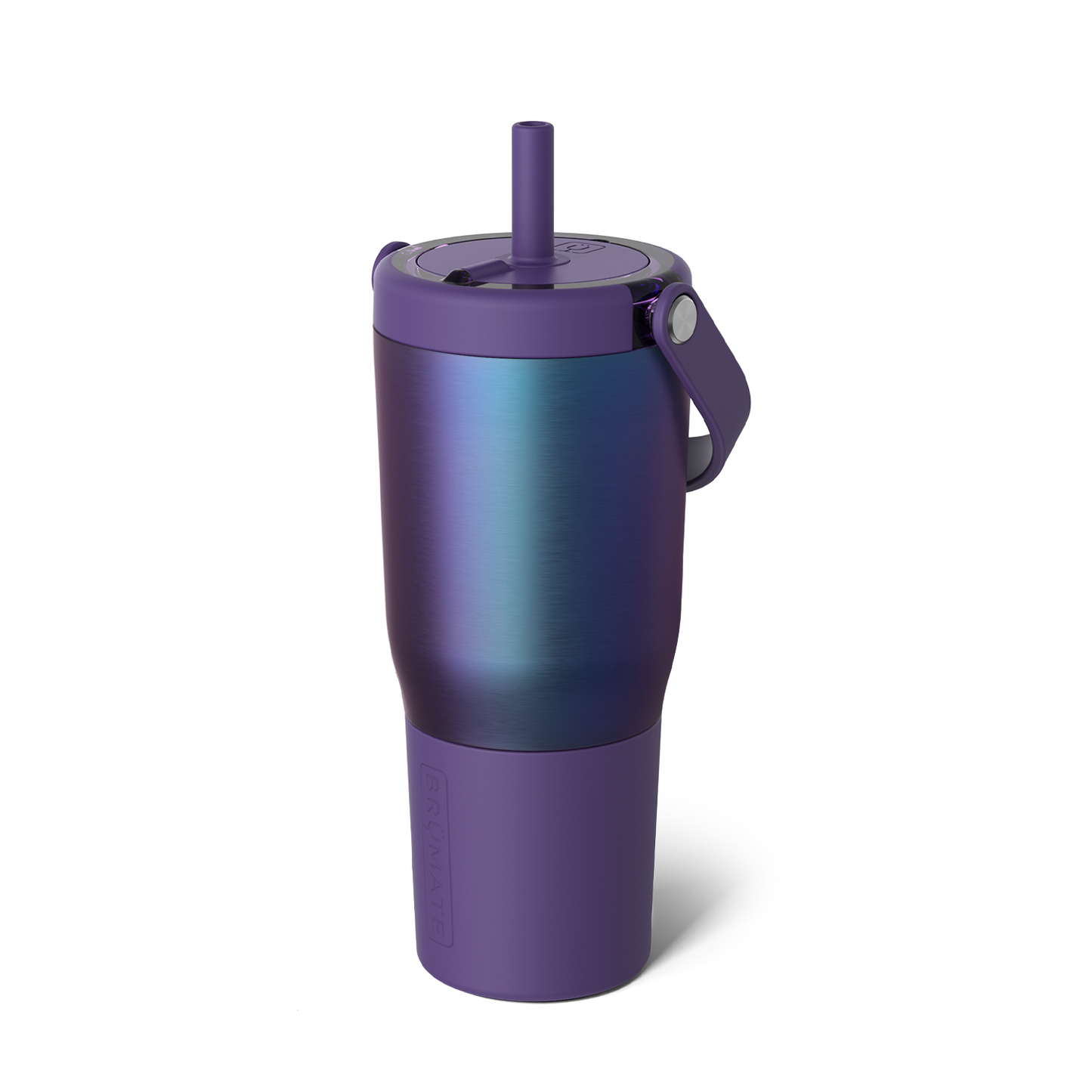 resa-25oz-d6 Resa-25-DarkAura.png