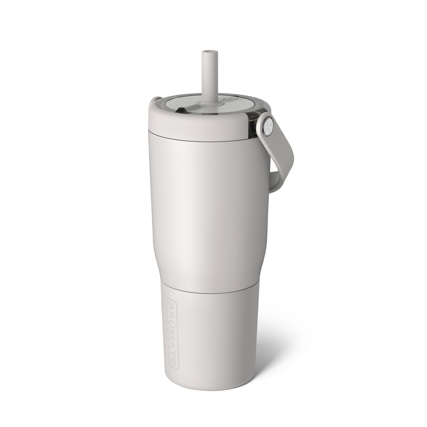 resa-25oz-d6 Resa-25-Dune.png