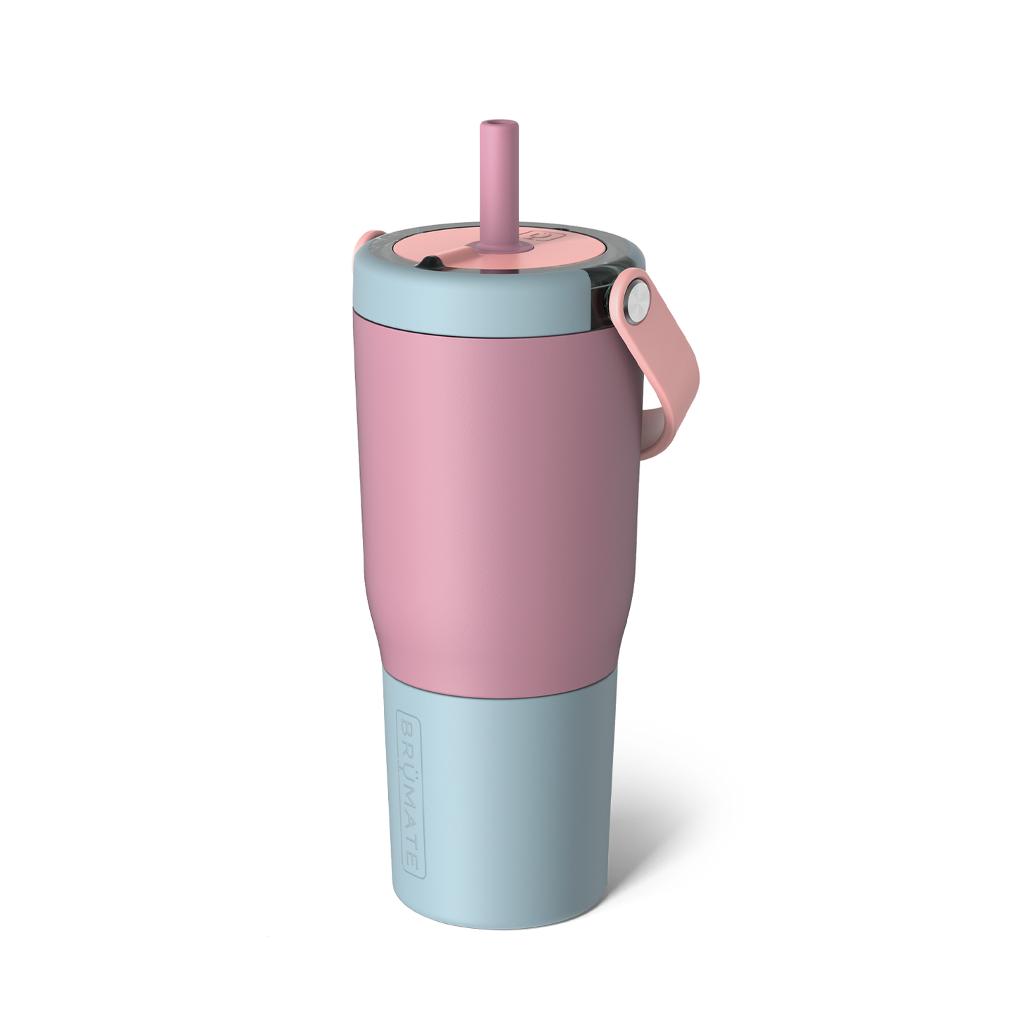 resa-25oz-d6 Resa-25-Eclipse.png