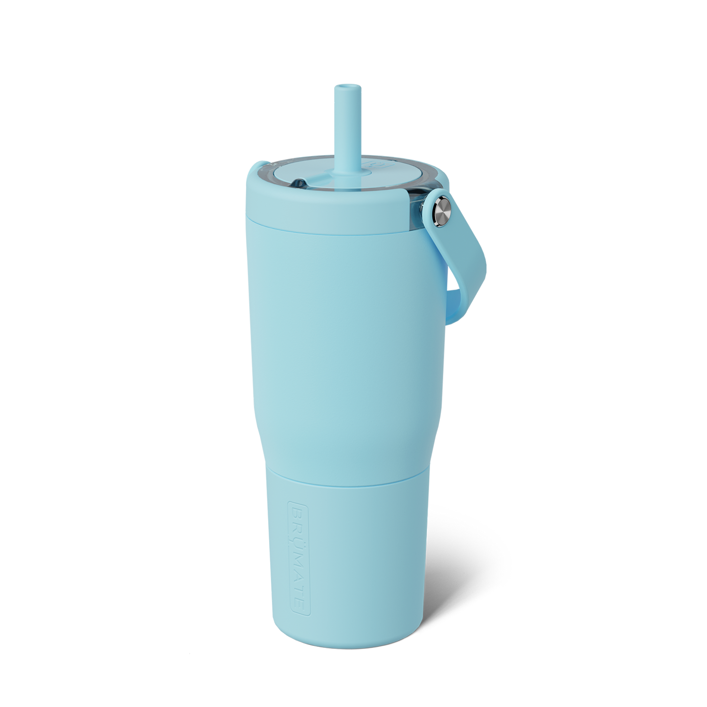 resa-25oz-d6 Resa-25-Glacier.png