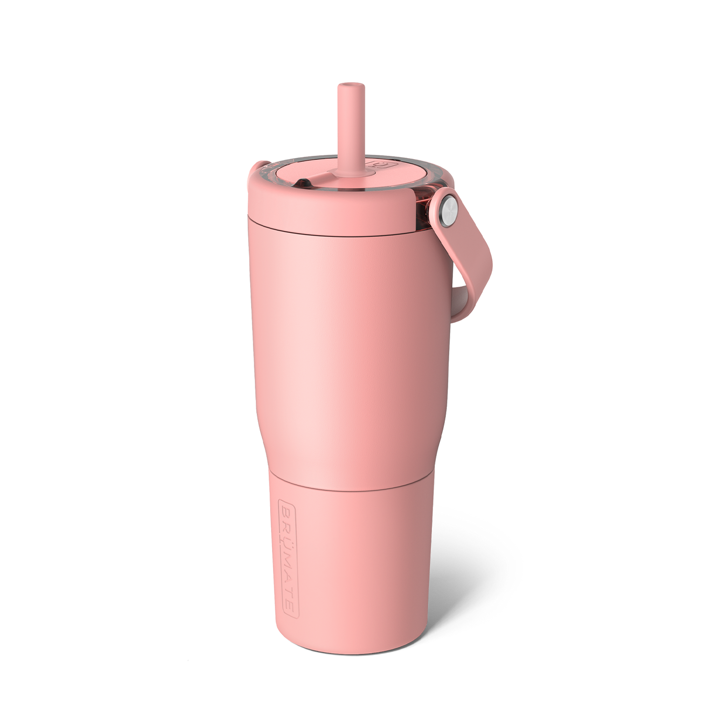 resa-25oz-d6 Resa-25-Guava.png