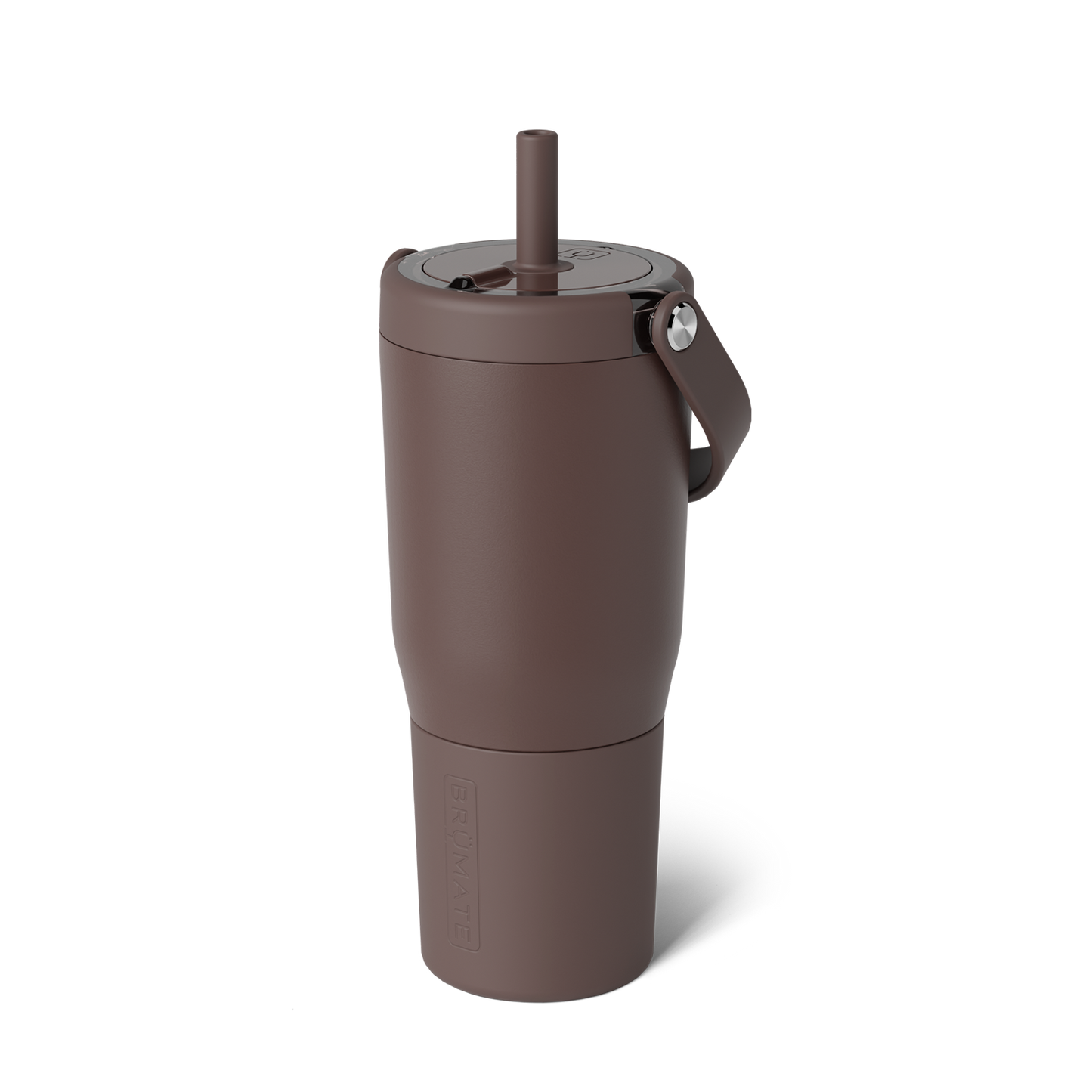 resa-25oz-d6 Resa-25-Java.png