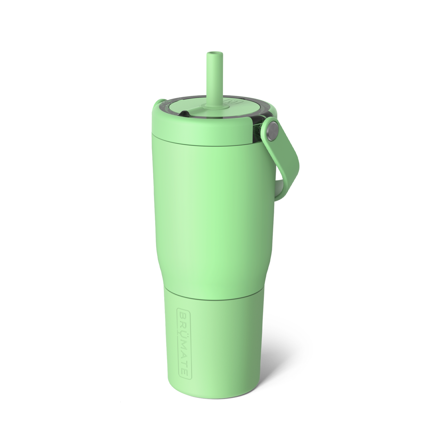 resa-25oz-d6 Resa-25-Kiwi_8053efd3-b2dd-4ad3-8f0d-cb006924652f.png