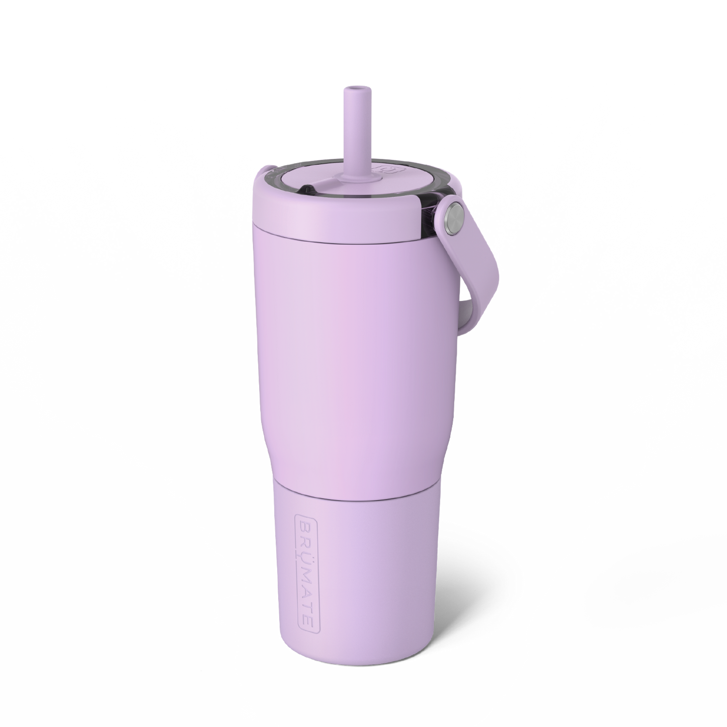 resa-25oz-d6 Resa-25-Lavender.png
