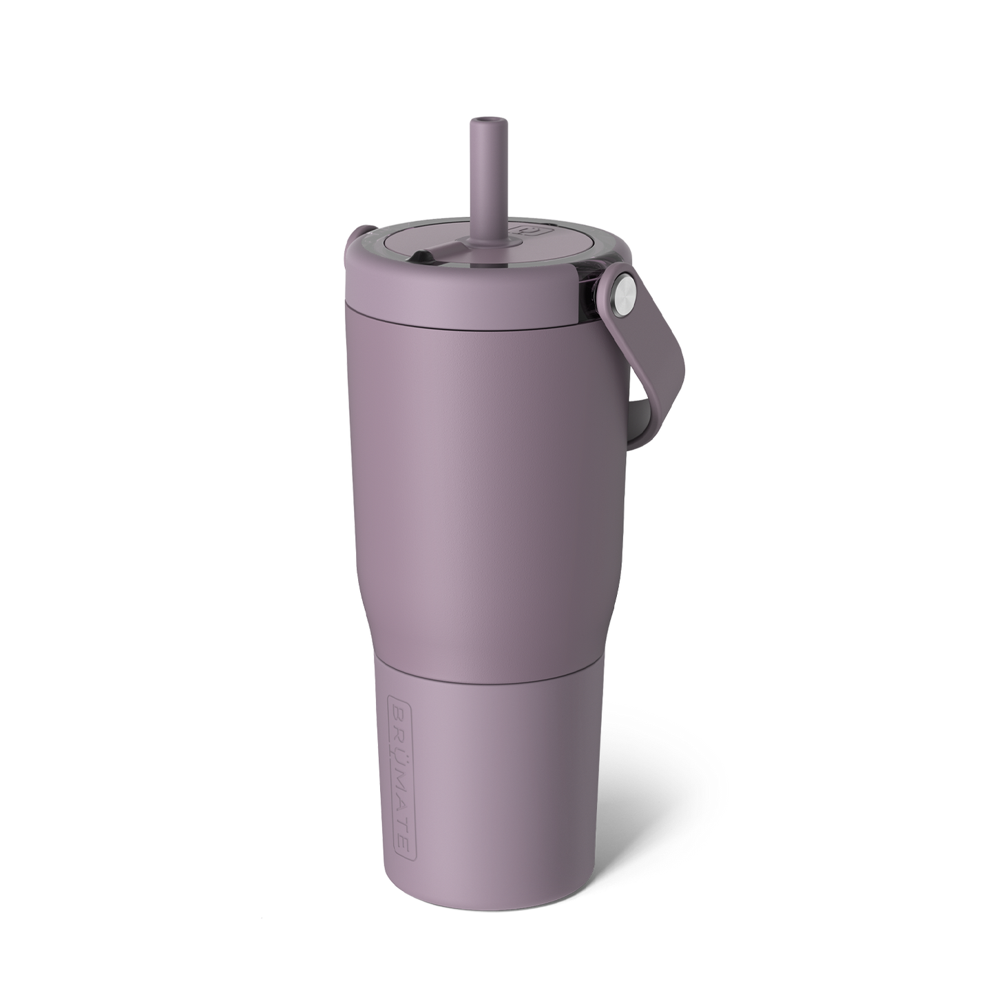 resa-25oz-d6 Resa-25-LilacDusk.png