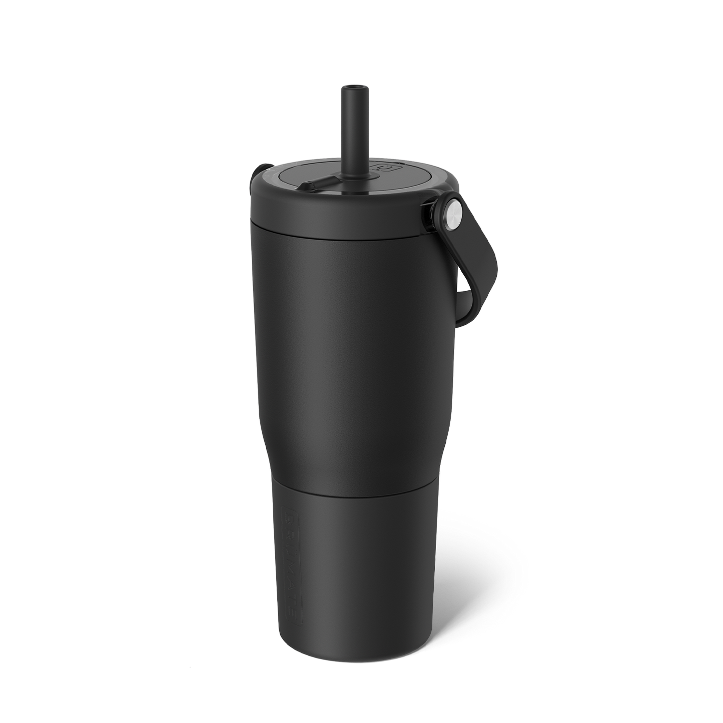 resa-25oz-d6 Resa-25-MatteBlack.png