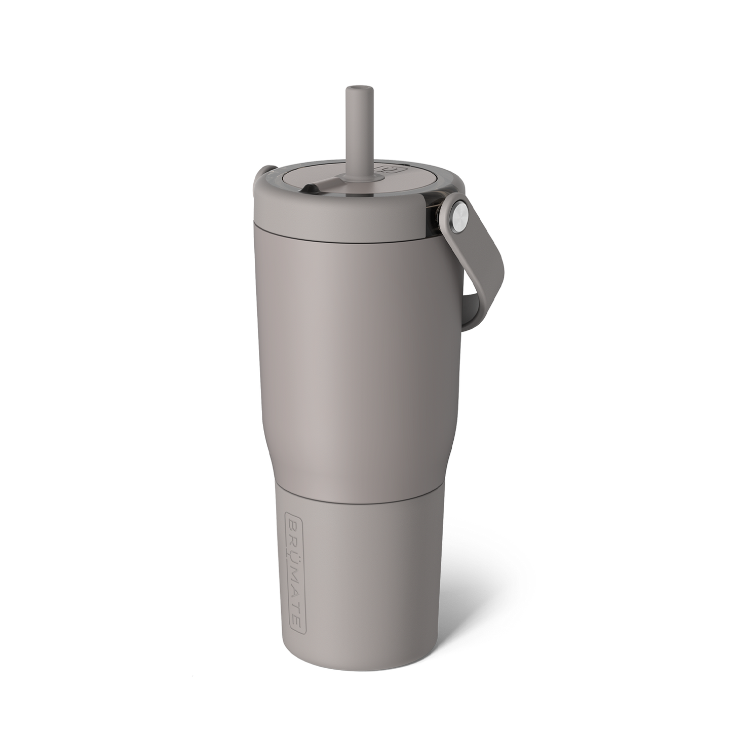 resa-25oz-d6 Resa-25-Mocha.png