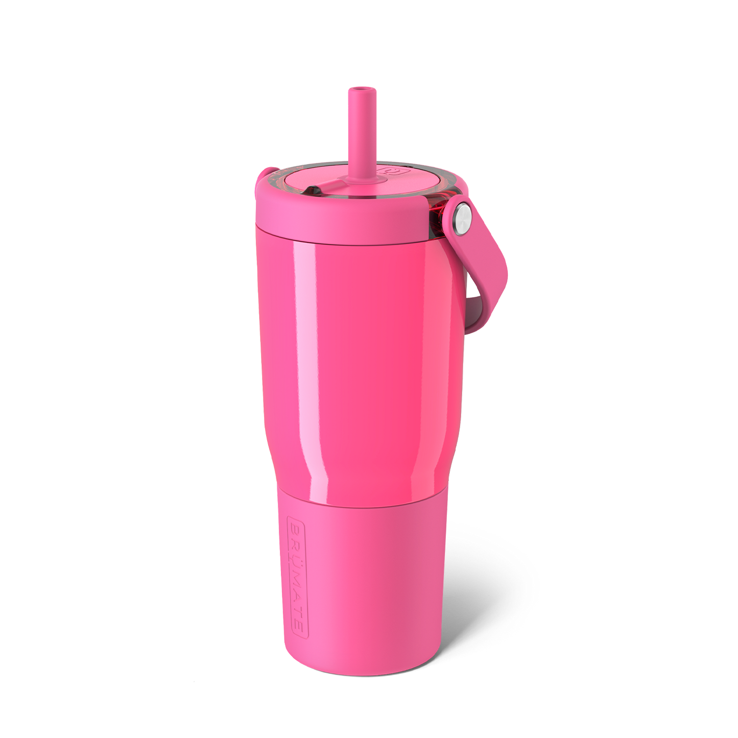 resa-25oz-d6 Resa-25-NeonPink.png