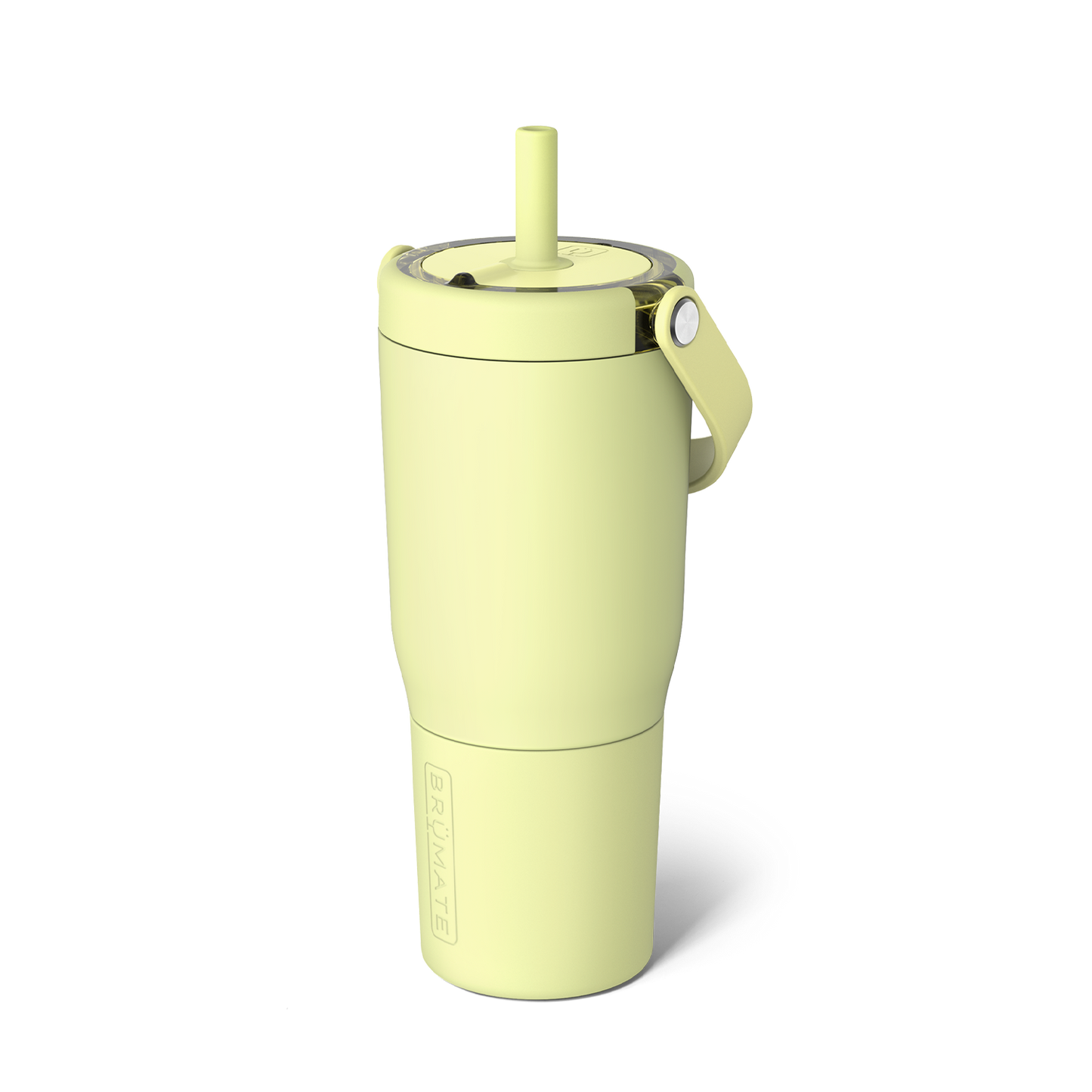 resa-25oz-d6 Resa-25-PricklyPear.png
