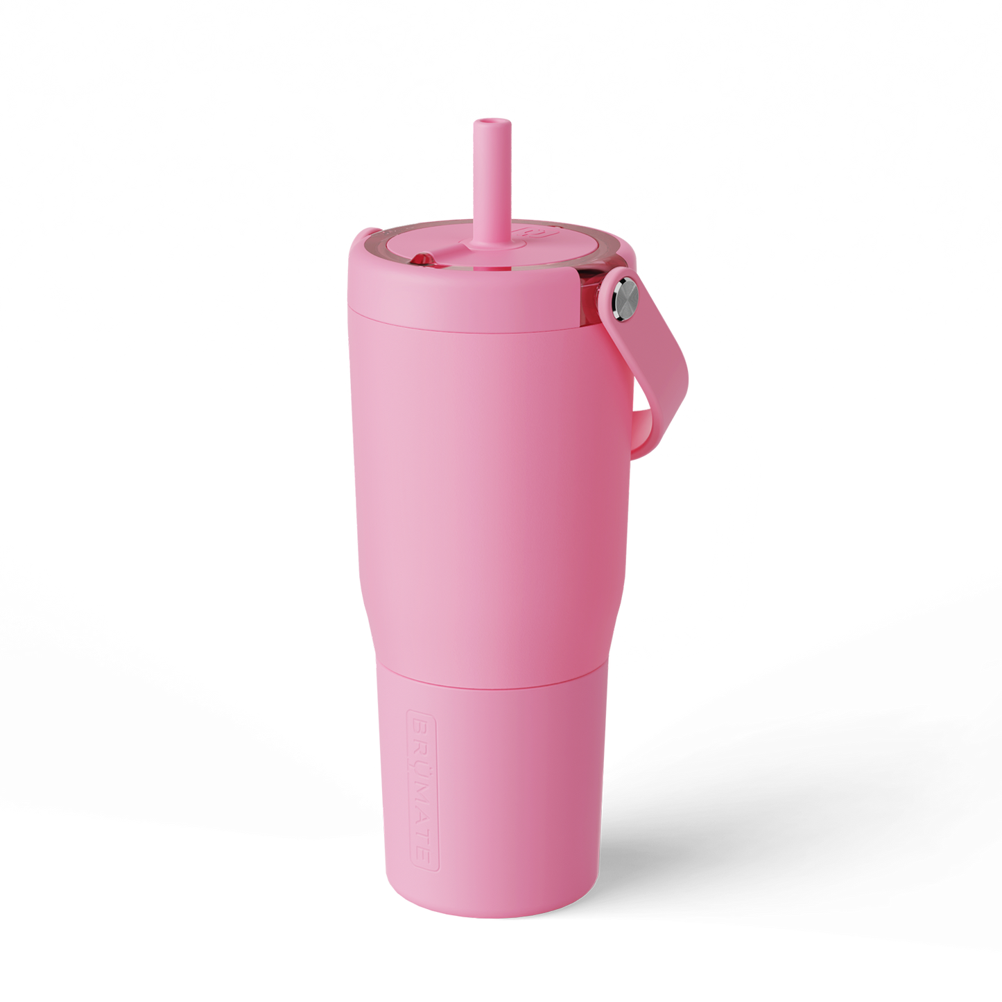 resa-25oz-d6 Resa-25-Primrose.png