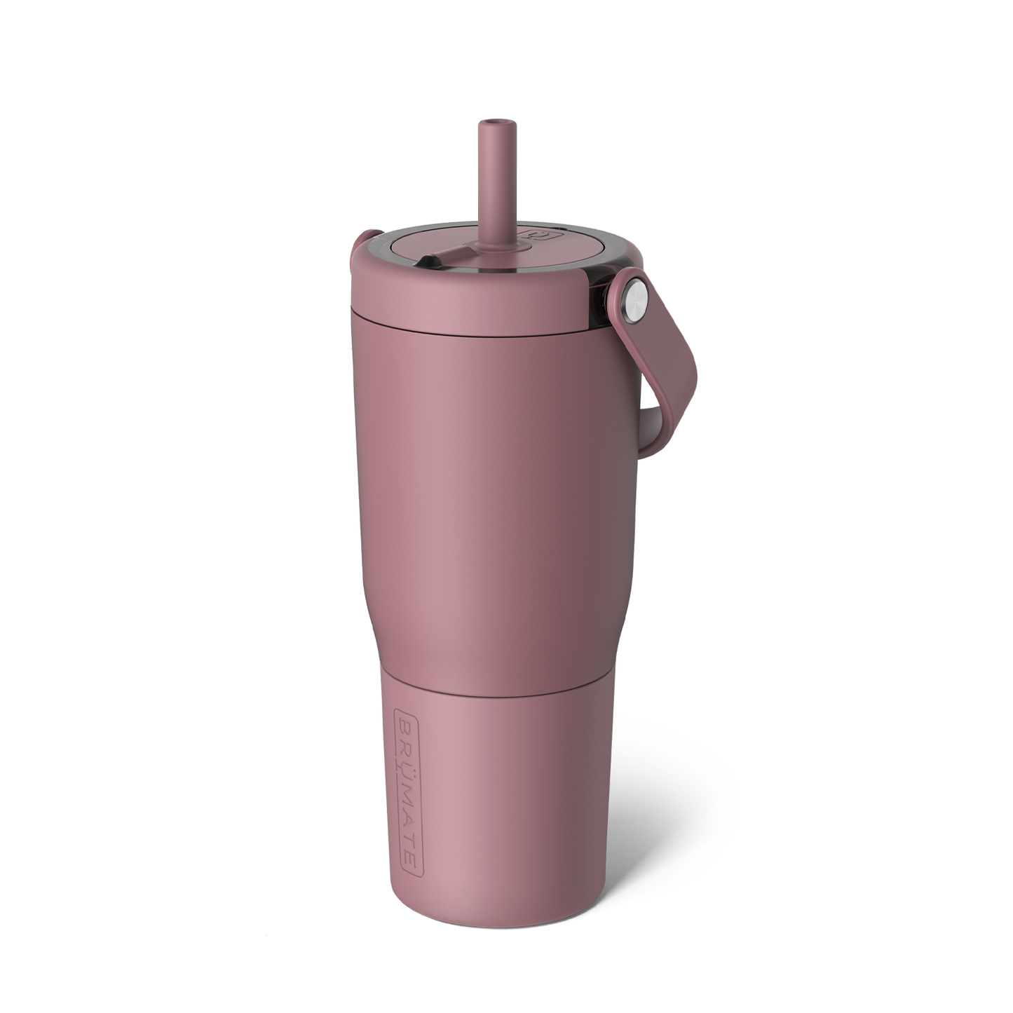 resa-25oz-d6 Resa-25-Rose-Taupe.png