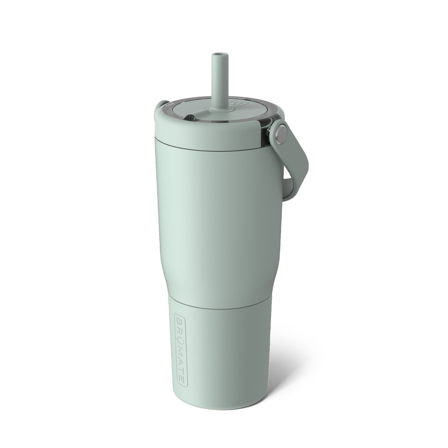 resa-25oz-d6 Resa-25-Sage_1.png