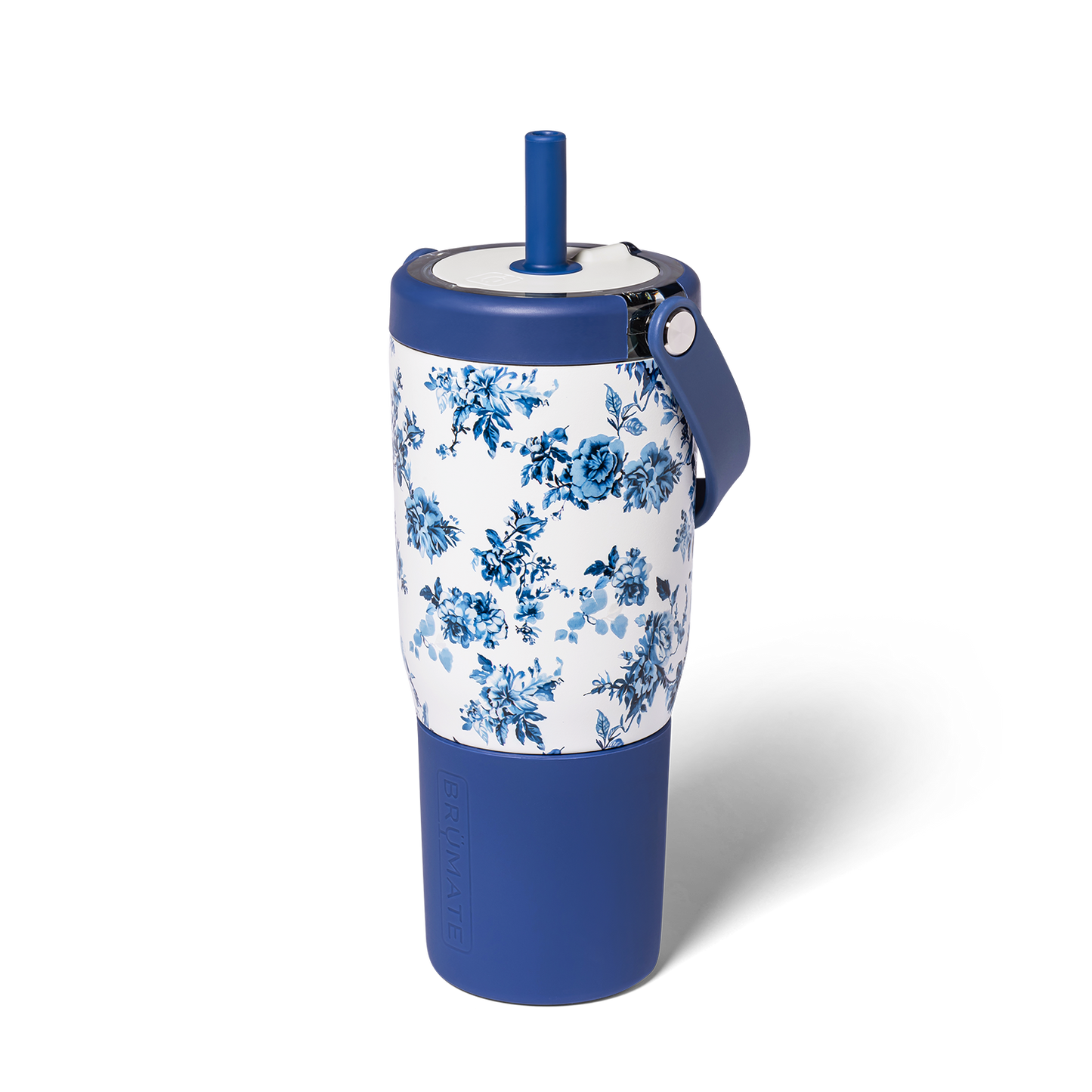 resa-25oz-d6 Resa-25-Sorrento.png