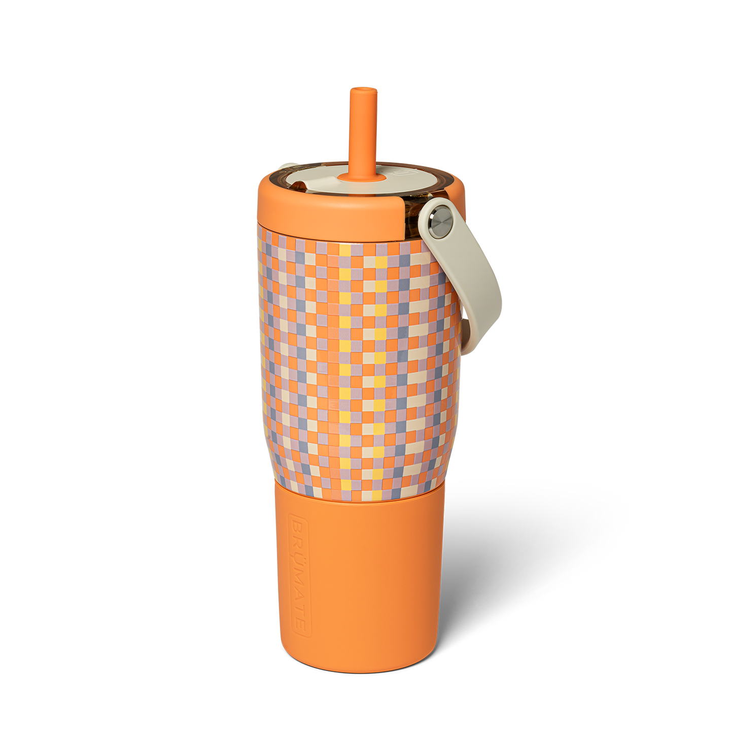 resa-25oz-d6 Resa-25-VibeCheck.png