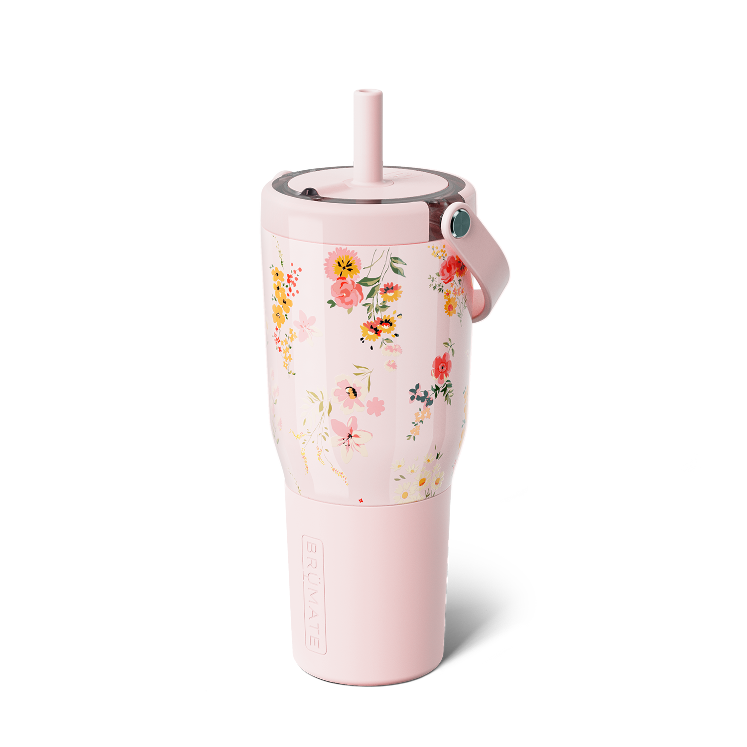 resa-25oz-wildflower-meadow-v0 Resa-25-WildflowerMeadow.png