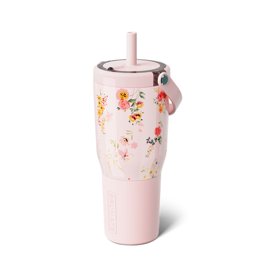 resa-25oz-wildflower-meadow-v0 Resa-25-WildflowerMeadow.png