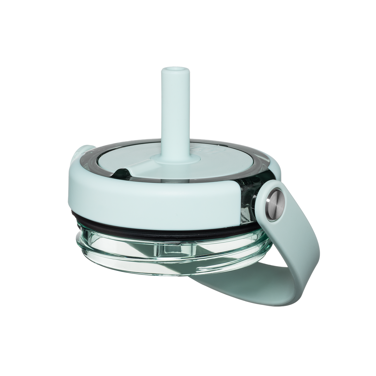 resa-25oz-lids-n9 Resa-25oz-U-Turn-Lid-BlueAgave.png