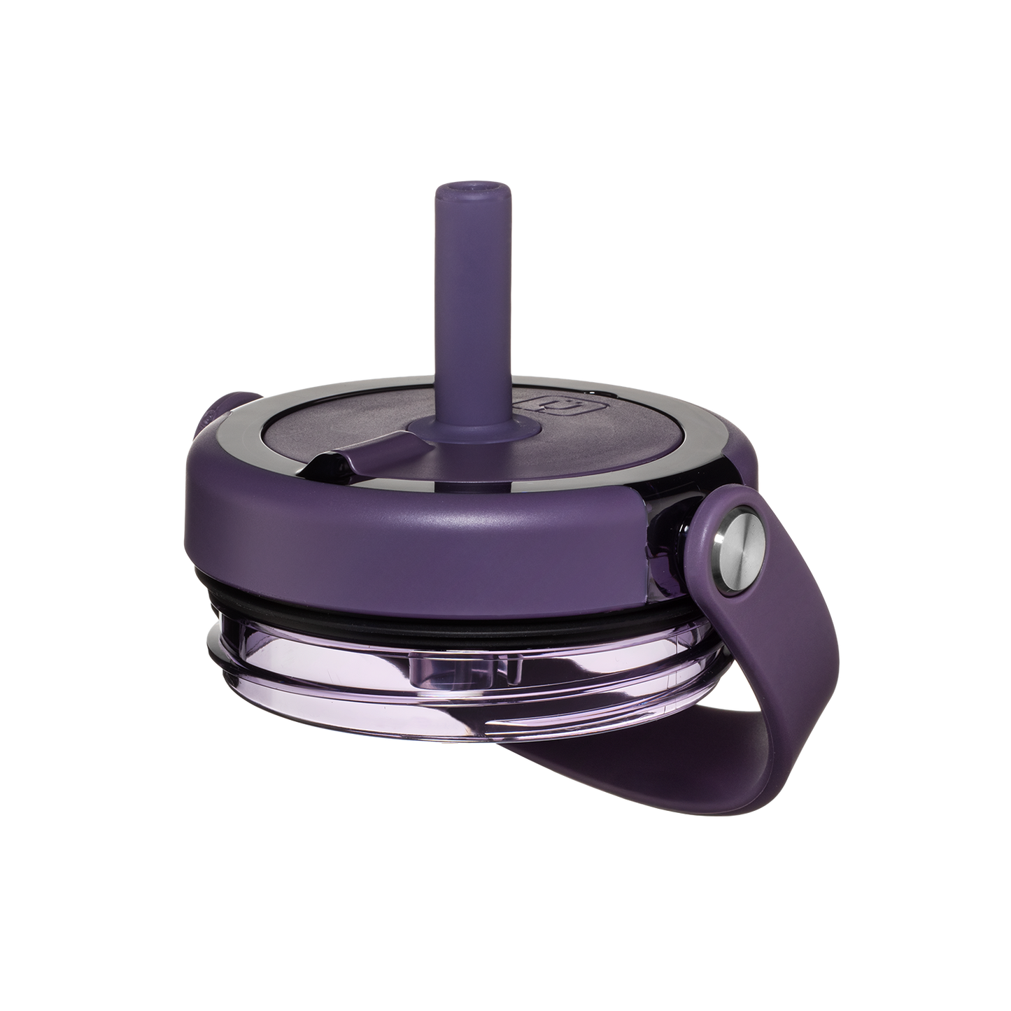 resa-25oz-lids-h6 Resa-25oz-U-Turn-Lid-DarkAura.png
