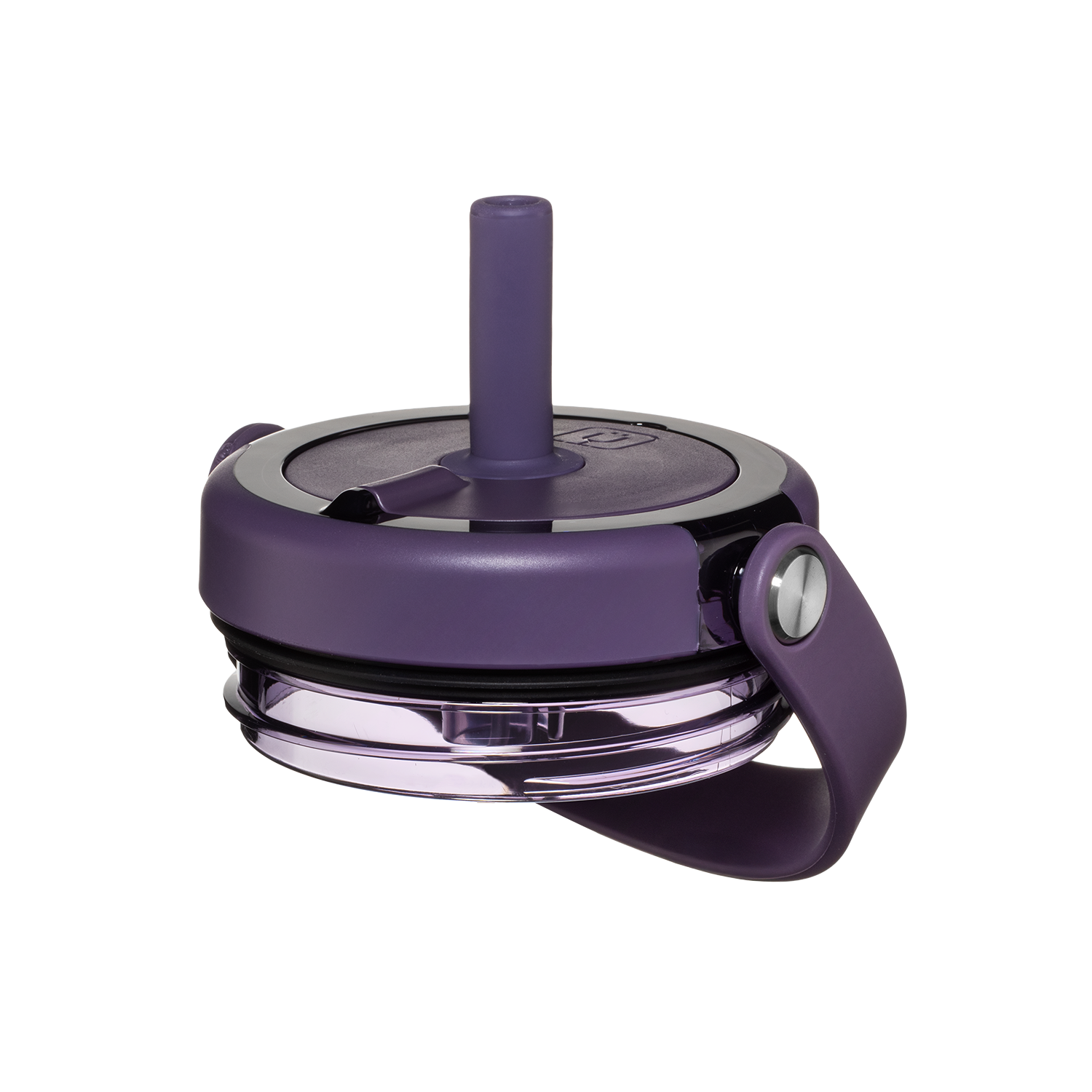 resa-25oz-lids-h6 Resa-25oz-U-Turn-Lid-DarkAura.png