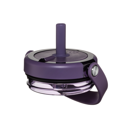 resa-25oz-lids-h6 Resa-25oz-U-Turn-Lid-DarkAura.png