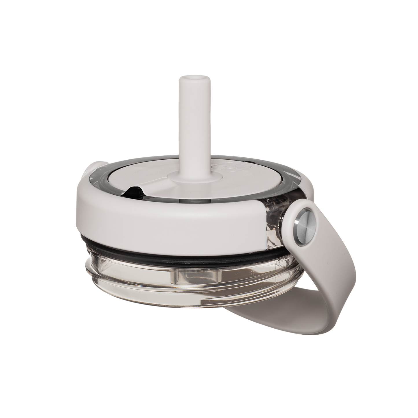 resa-25oz-lids-h6 Resa-25oz-U-Turn-Lid-Dune.png