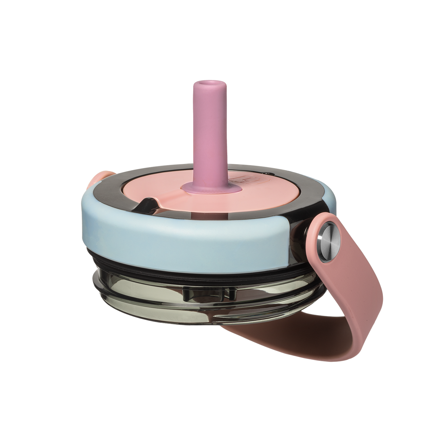 resa-25oz-lids-h6 Resa-25oz-U-Turn-Lid-Eclipse.png