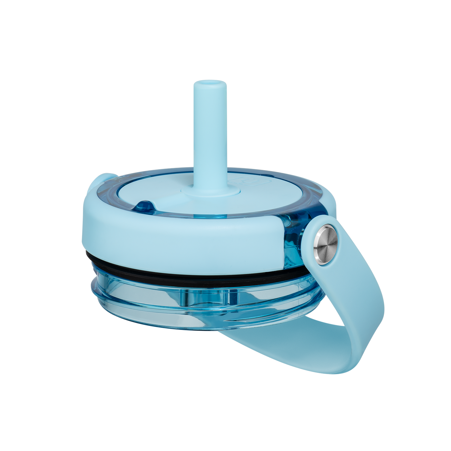 resa-25oz-lids-h6 Resa-25oz-U-Turn-Lid-Glacier.png