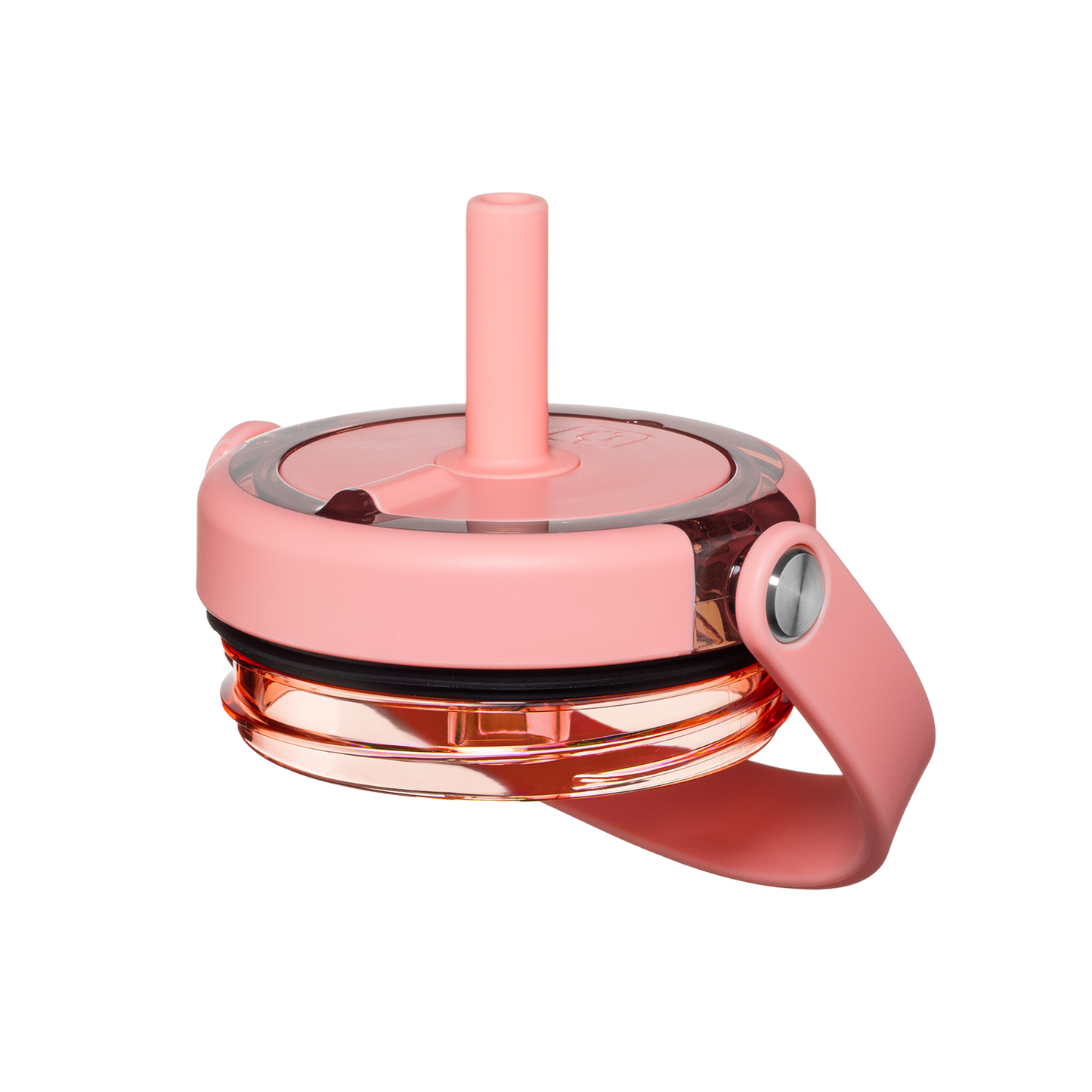 resa-25oz-lids-n9 Resa-25oz-U-Turn-Lid-Guava.png
