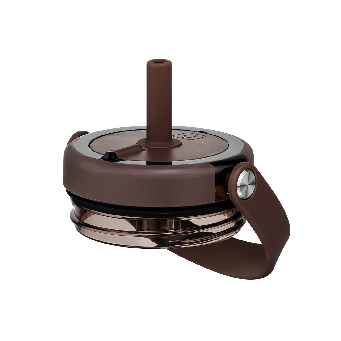 resa-25oz-lids-h6 Resa-25oz-U-Turn-Lid-Java.png