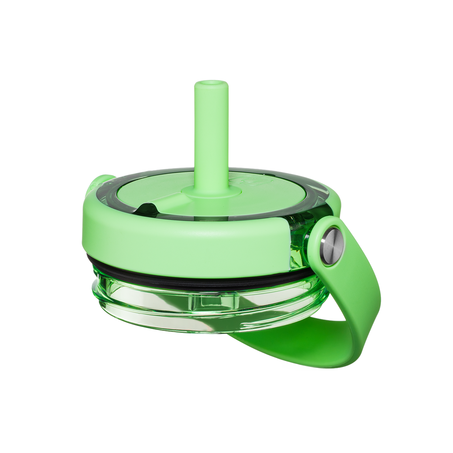 resa-25oz-lids-n9 Resa-25oz-U-Turn-Lid-Kiwi.png