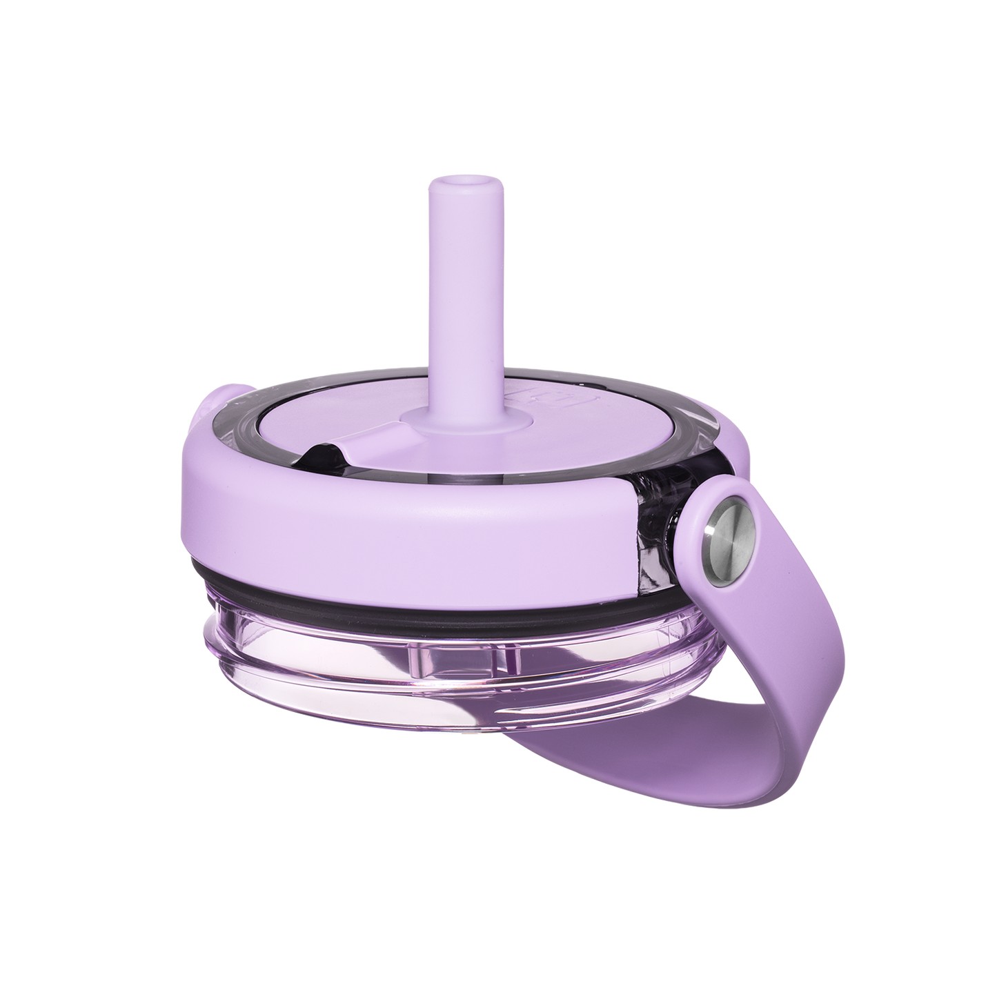 resa-25oz-lids-h6 Resa-25oz-U-Turn-Lid-Lavender.png