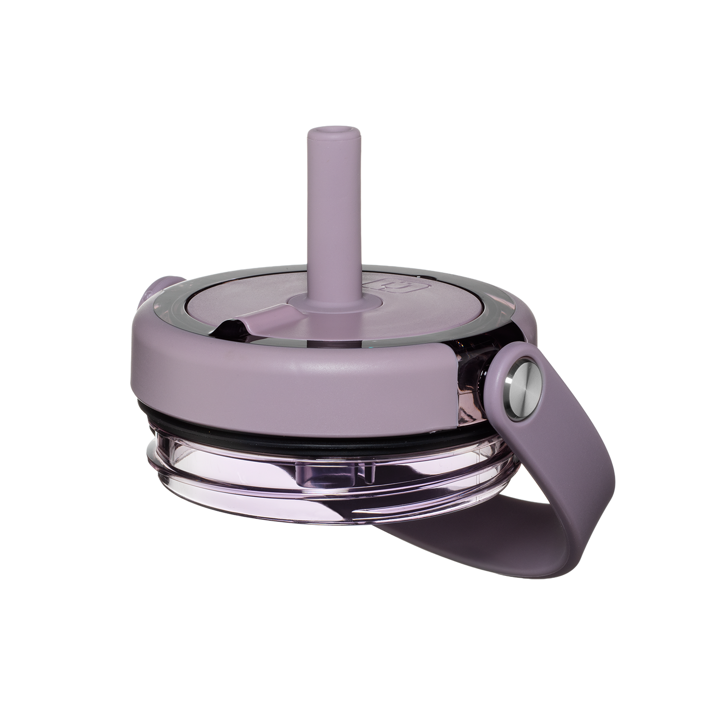 resa-25oz-lids-h6 Resa-25oz-U-Turn-Lid-LilacDusk.png