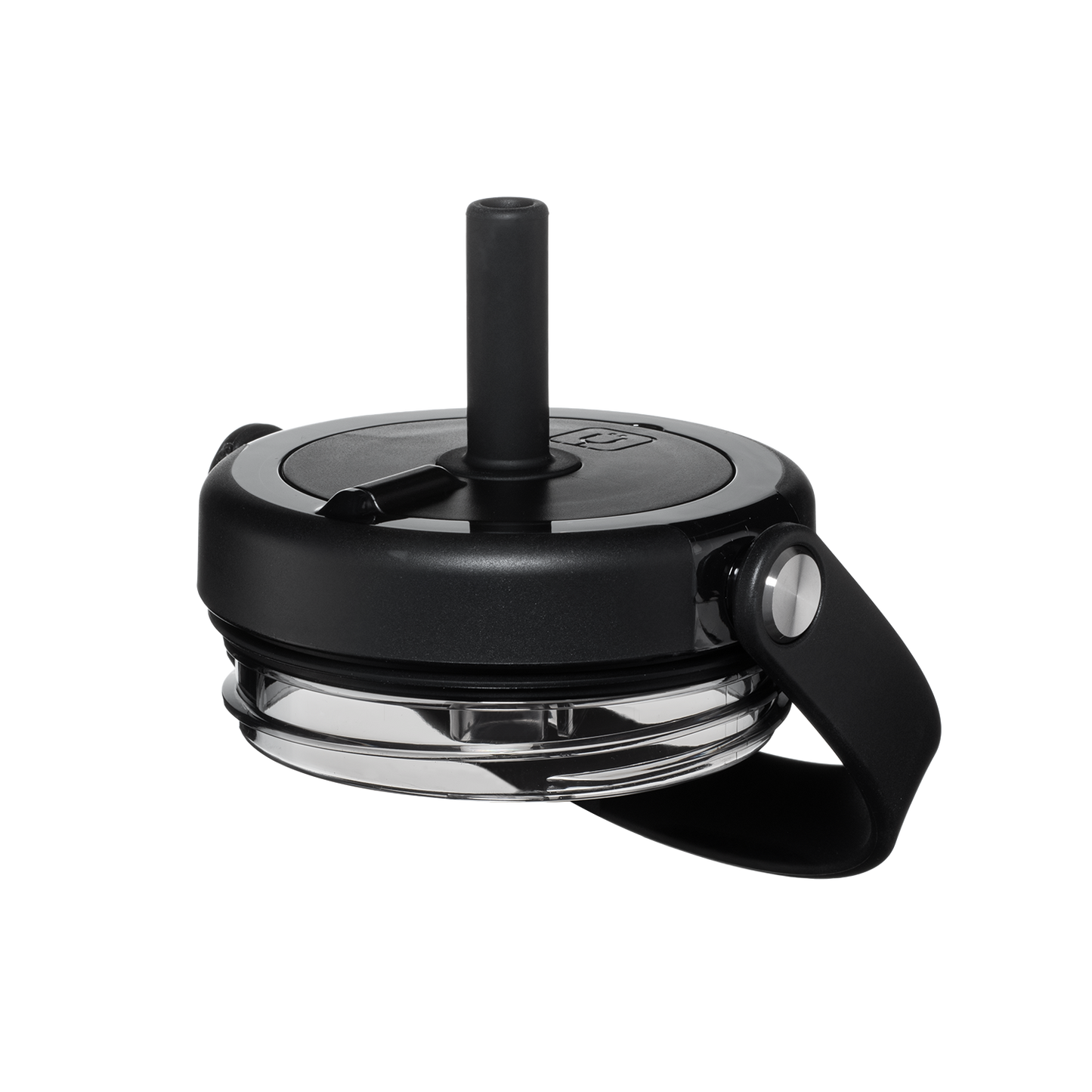 resa-25oz-lids-n9 Resa-25oz-U-Turn-Lid-MatteBlack.png