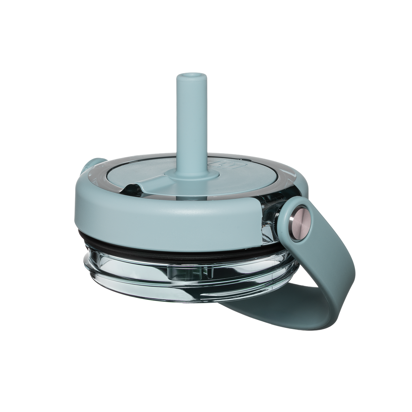 resa-25oz-lids-n9 Resa-25oz-U-Turn-Lid-Mist.png