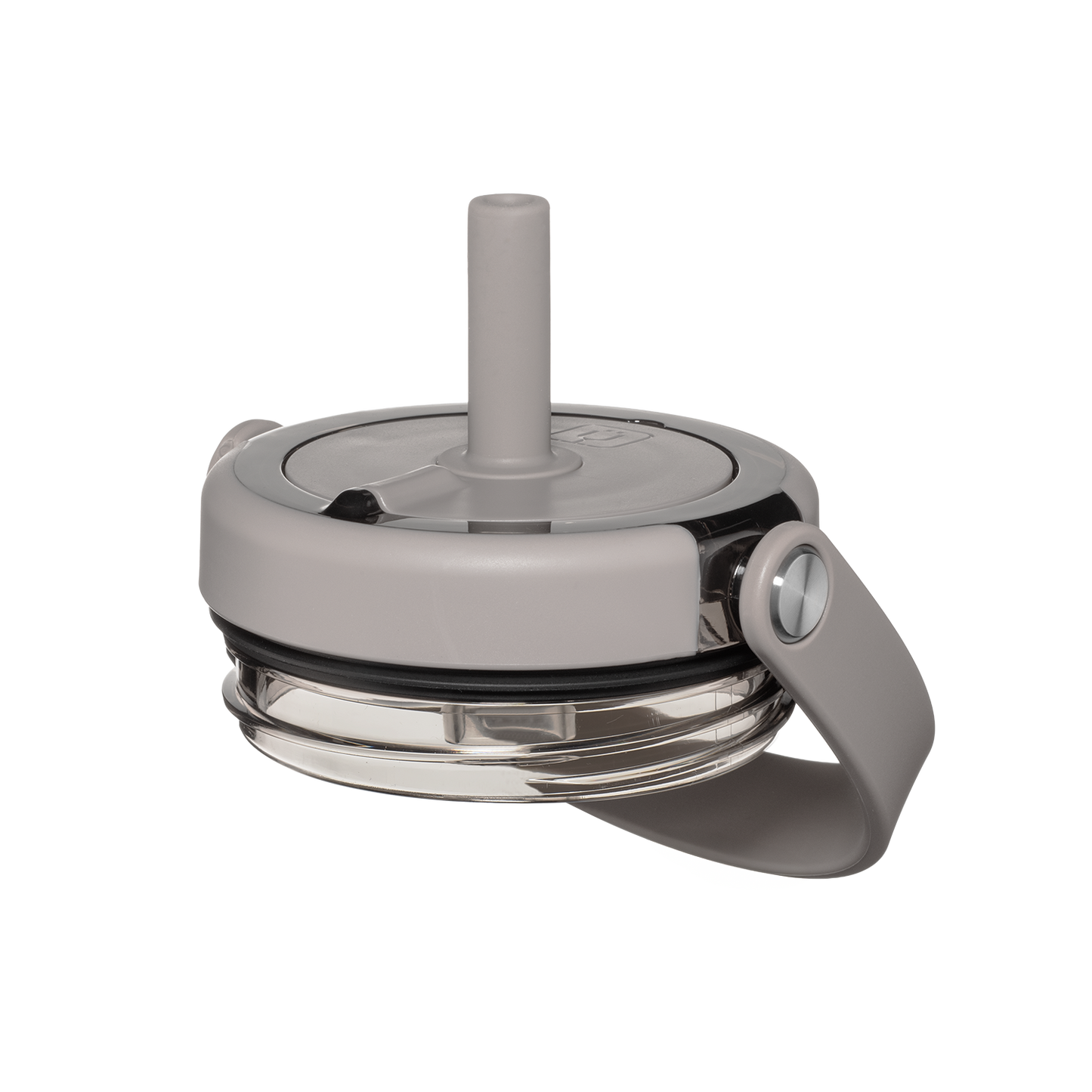 resa-25oz-lids-h6 Resa-25oz-U-Turn-Lid-Mocha.png