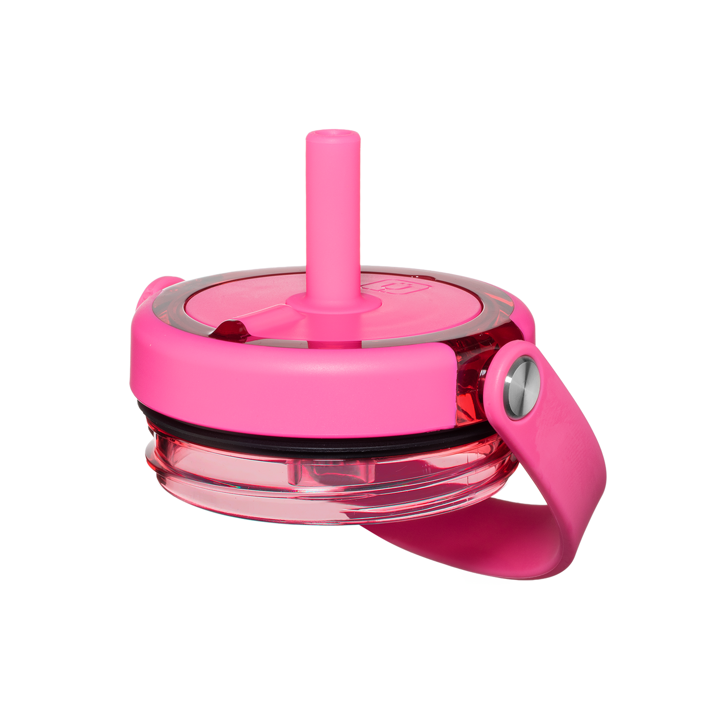 resa-25oz-lids-n9 Resa-25oz-U-Turn-Lid-NeonPink.png