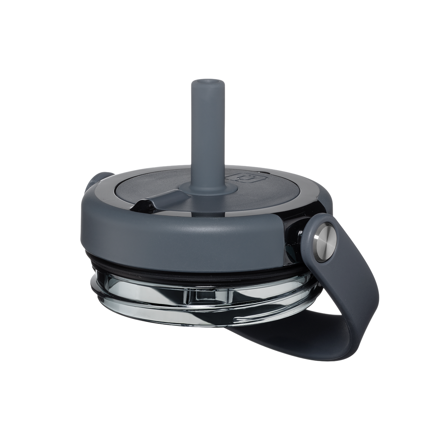 resa-25oz-lids-h6 Resa-25oz-U-Turn-Lid-NightfallBlue.png