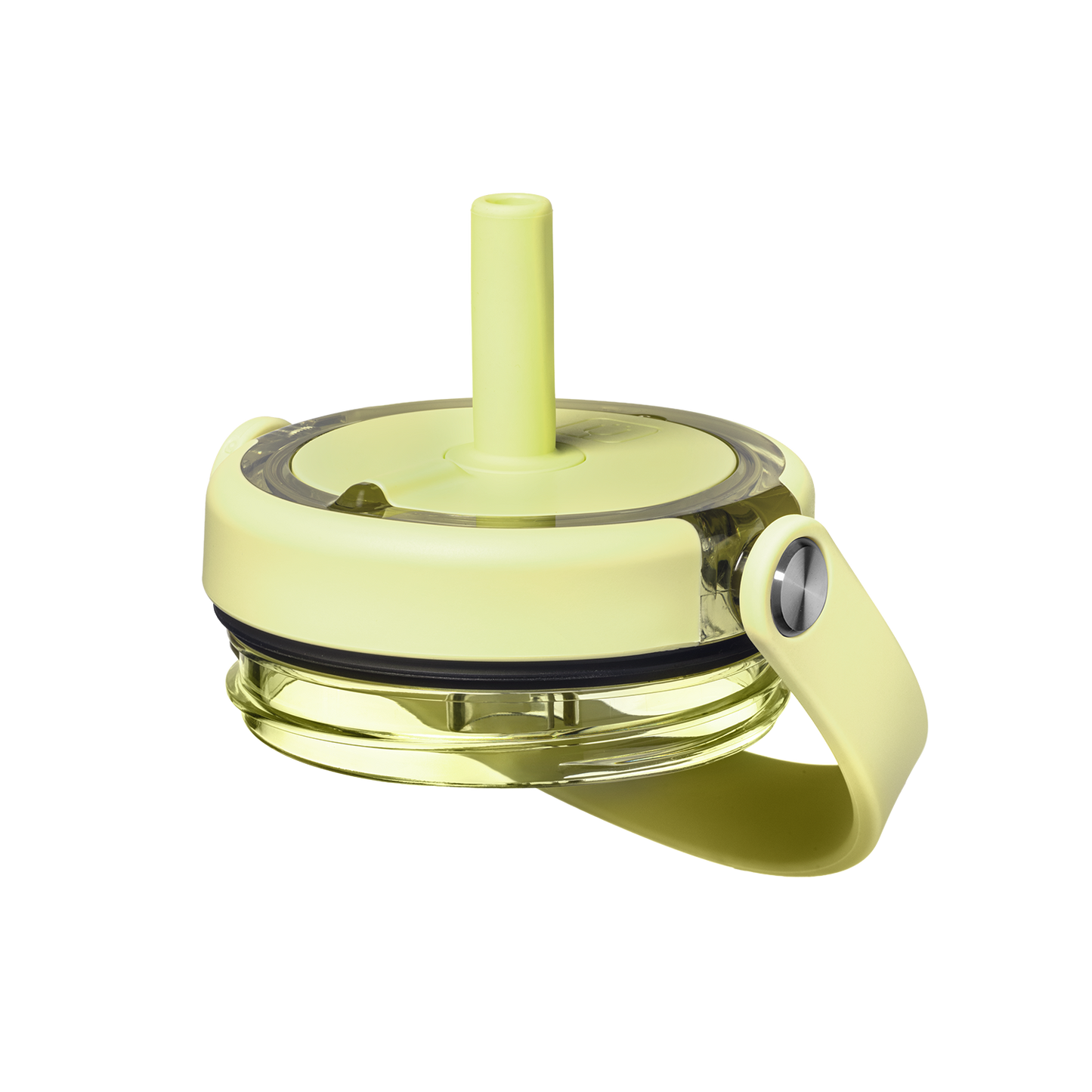 resa-25oz-lids-n9 Resa-25oz-U-Turn-Lid-PricklyPear.png