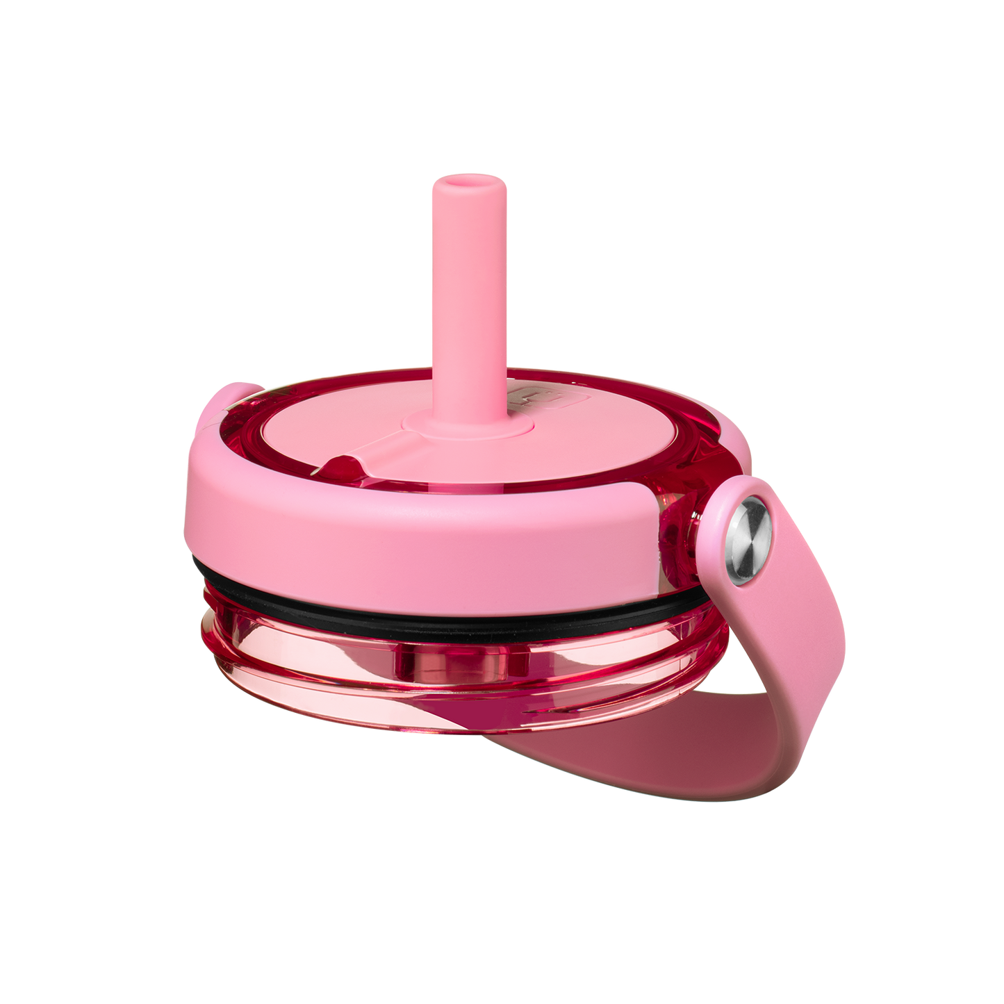 resa-25oz-lids-n9 Resa-25oz-U-Turn-Lid-Primrose.png