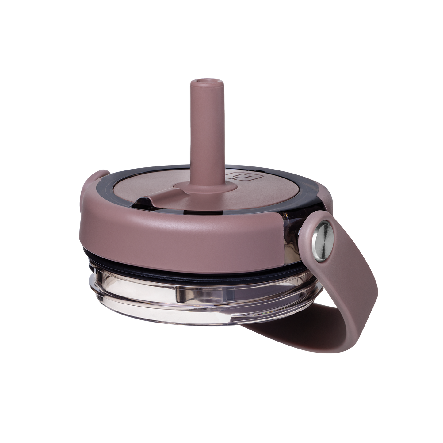 resa-25oz-lids-h6 Resa-25oz-U-Turn-Lid-RoseTaupe.png