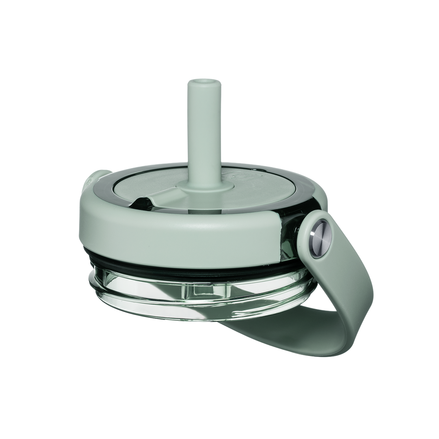 resa-25oz-lids-h6 Resa-25oz-U-Turn-Lid-Sage.png