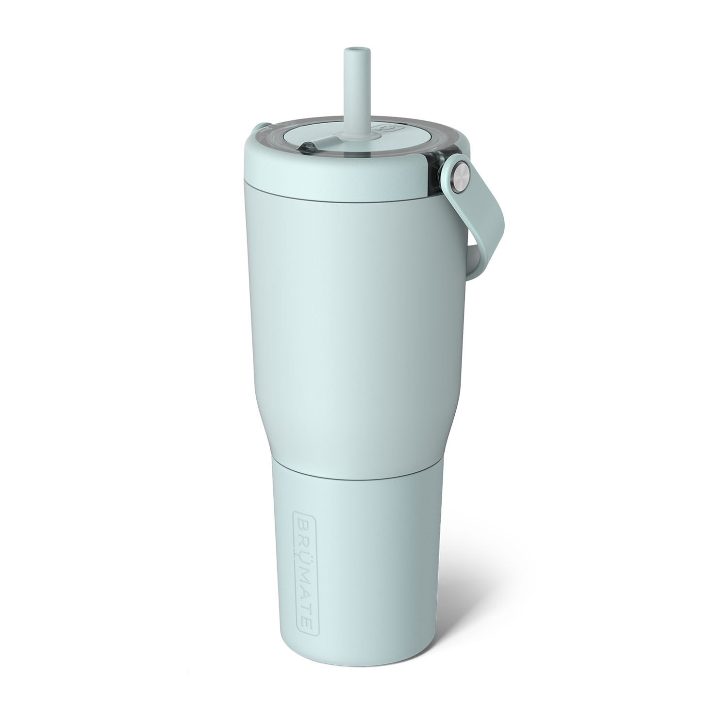 resa-35oz-a5 Resa-35-BlueAgave.png