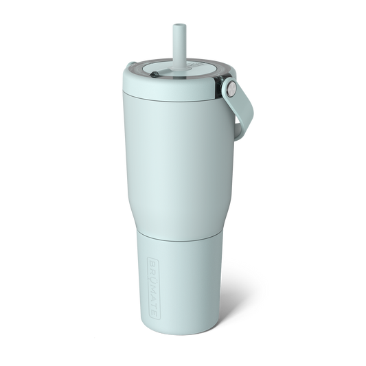 resa-35oz-a5 Resa-35-BlueAgave.png