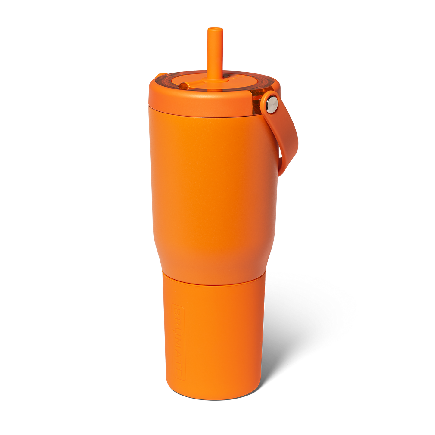 resa-35oz-a5 Resa-35-Clementine.png