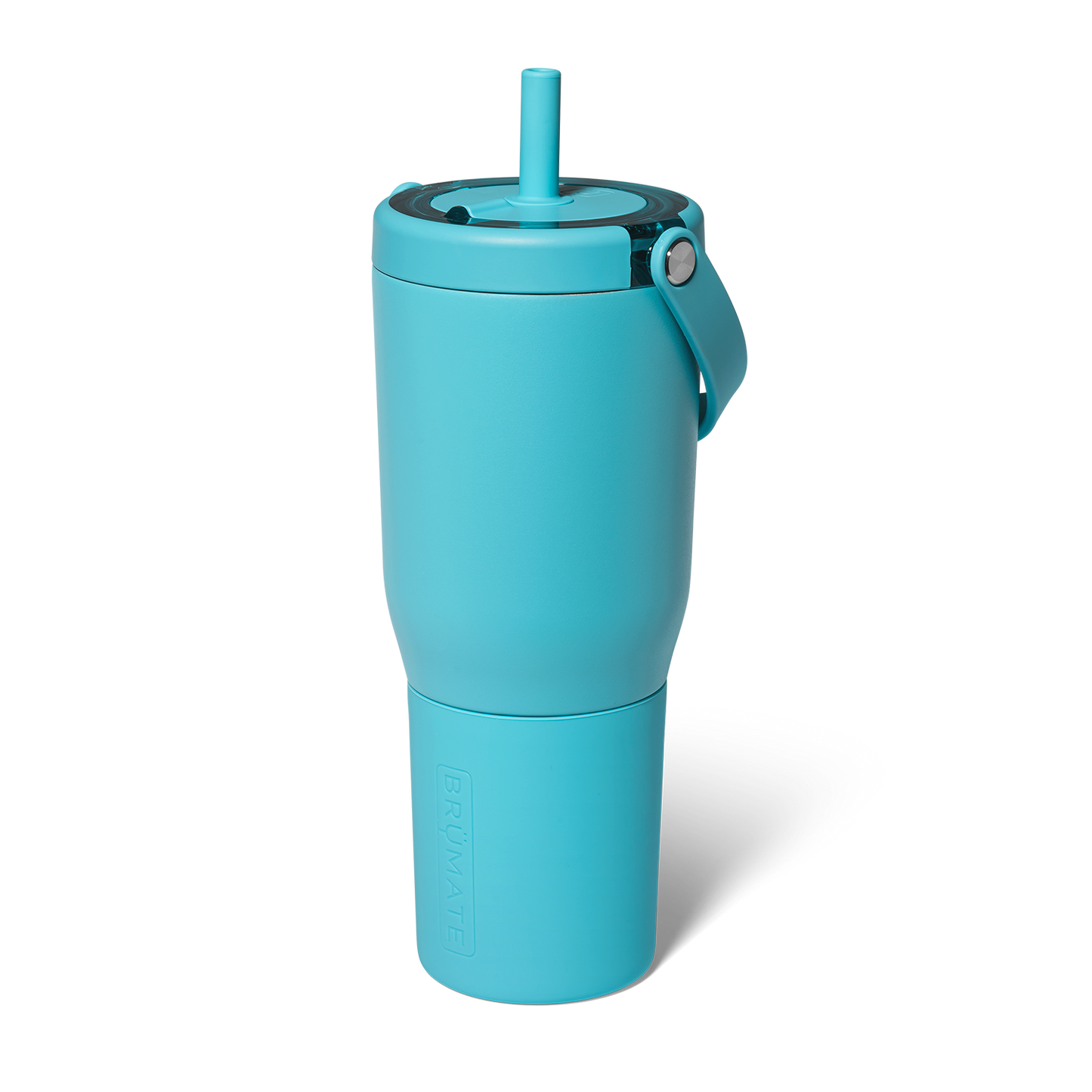 resa-35oz-a5 Resa-35-Curacao.png