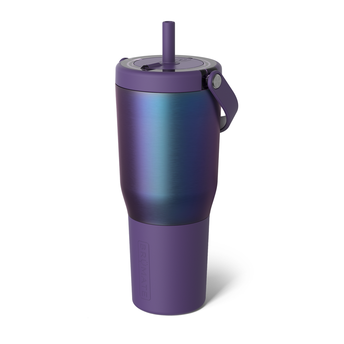 resa-35oz-a5 Resa-35-DarkAura.png